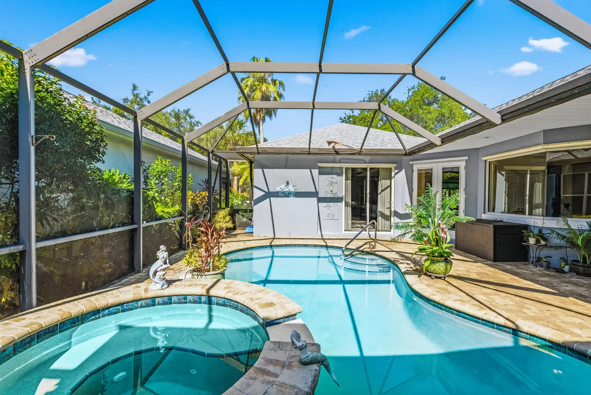 2. at 228 Oak Hammock Circle, Vero Beach