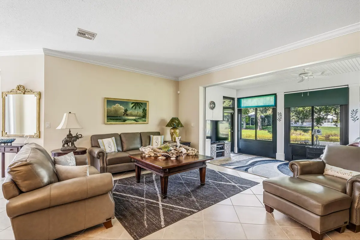 8. at 228 Oak Hammock Circle, Vero Beach
