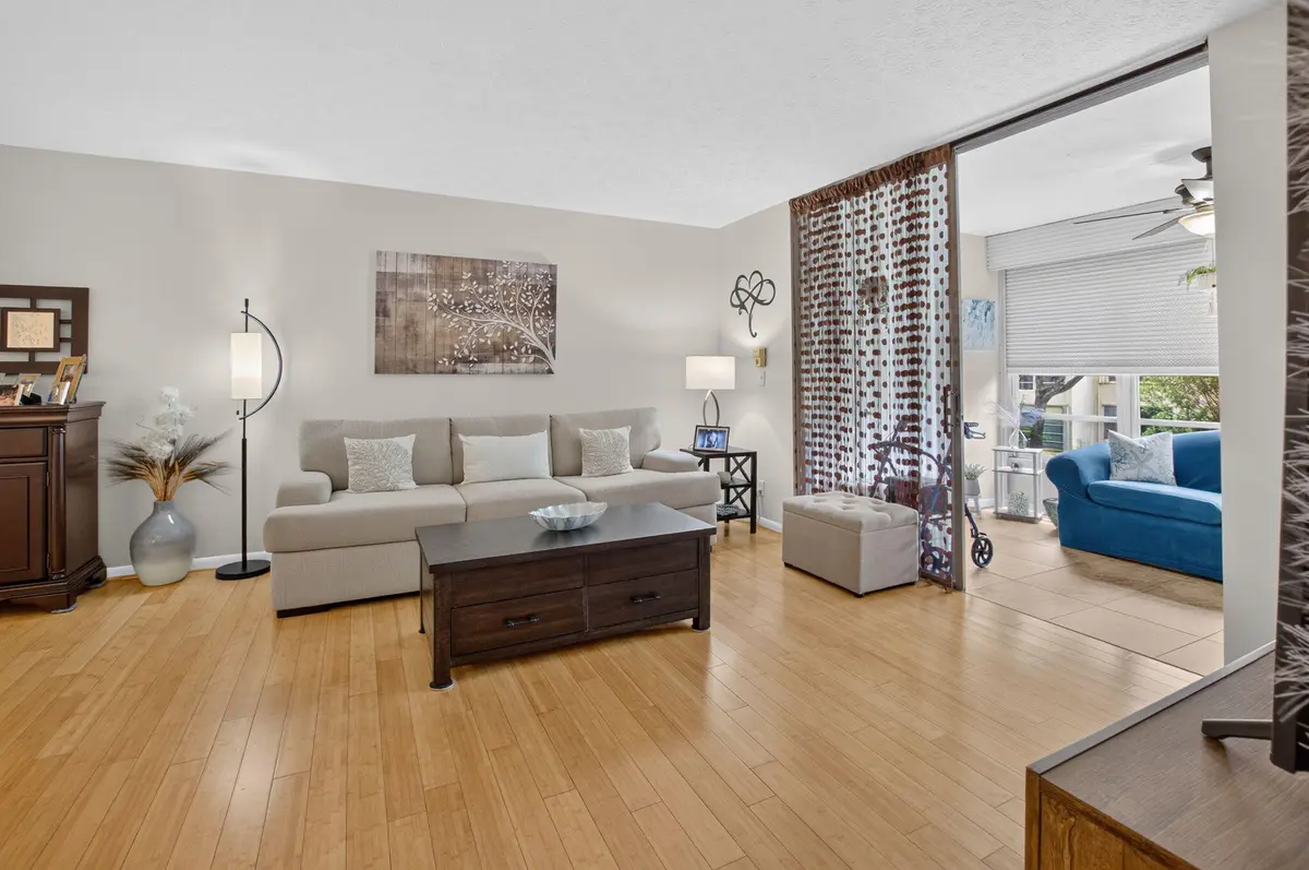 4-web-or-mls-DSC_9149 at 11 Willowbrook Lane 204, Delray Beach