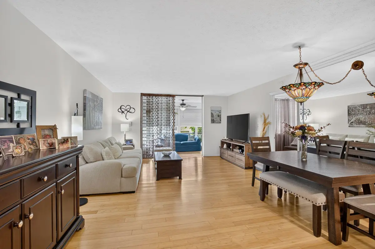 5-web-or-mls-DSC_9160 at 11 Willowbrook Lane 204, Delray Beach