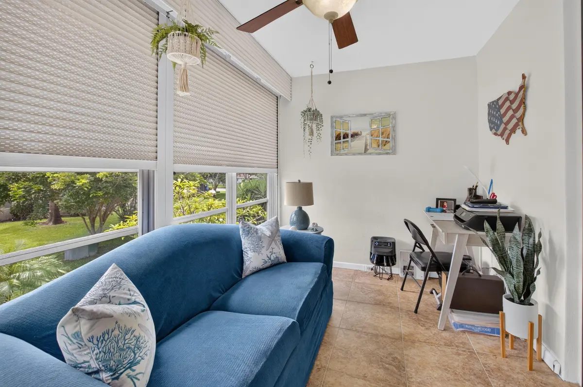 12-web-or-mls-DSC_9220 at 11 Willowbrook Lane 204, Delray Beach