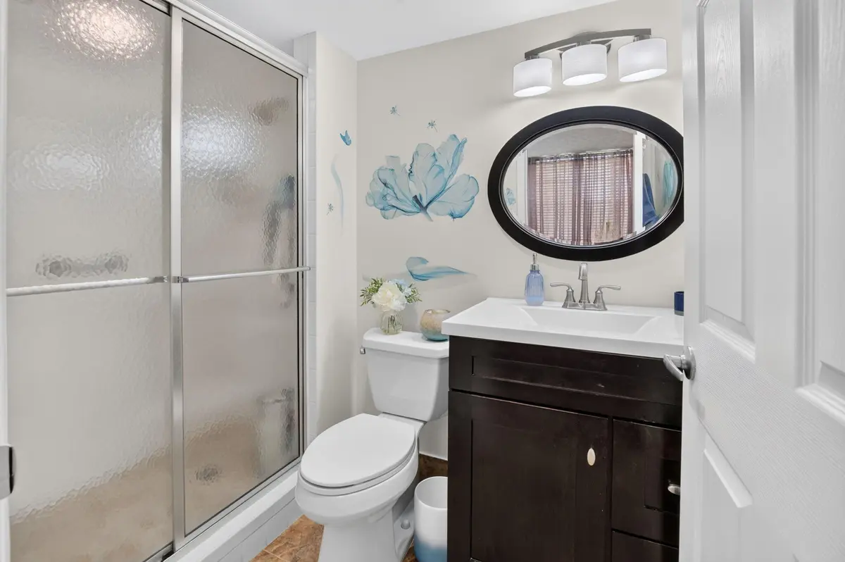 24-web-or-mls-DSC_9131 at 11 Willowbrook Lane 204, Delray Beach