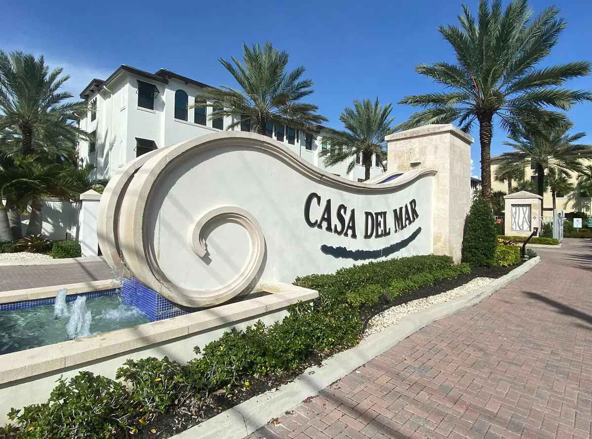 Casa-del-Mar-entranceBeach_Web-2000x1200 at 621 Windward Circle, Boynton Beach