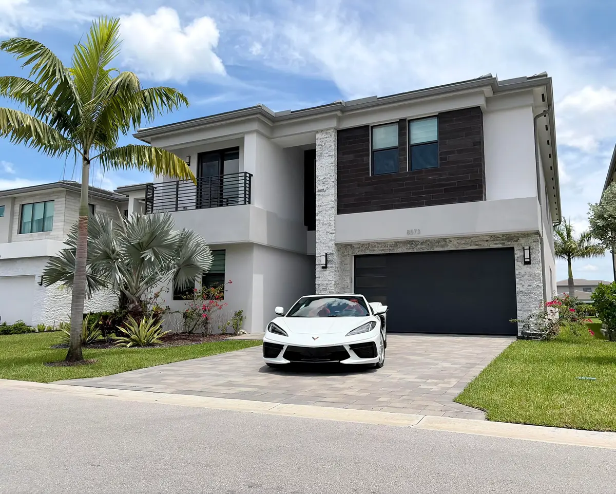 IMG_9152 at 8573 Crystal Downs Avenue, Boca Raton