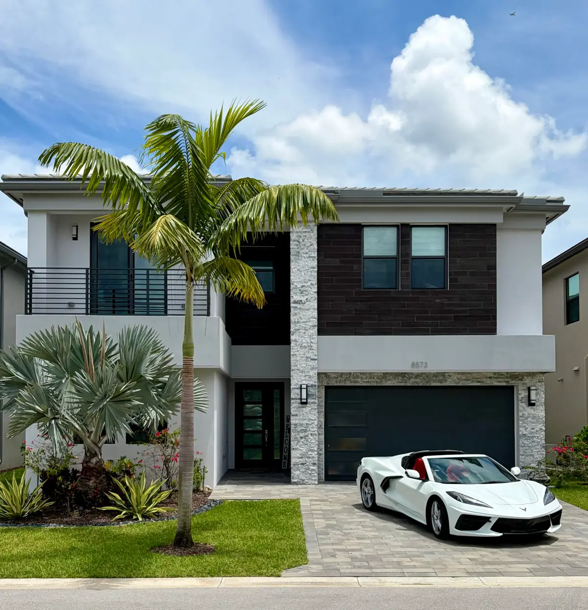 IMG_9160 at 8573 Crystal Downs Avenue, Boca Raton