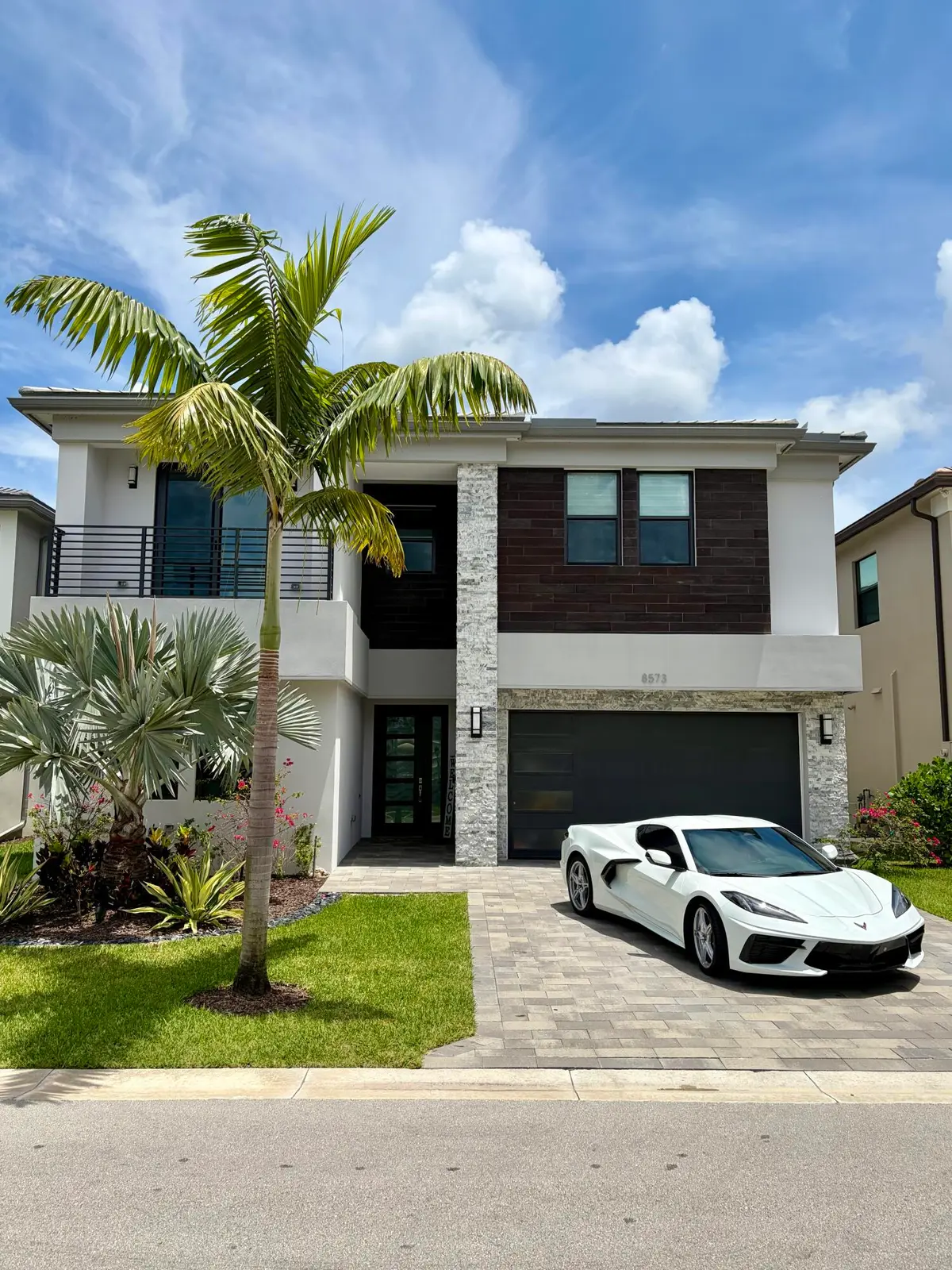 IMG_9085 at 8573 Crystal Downs Avenue, Boca Raton