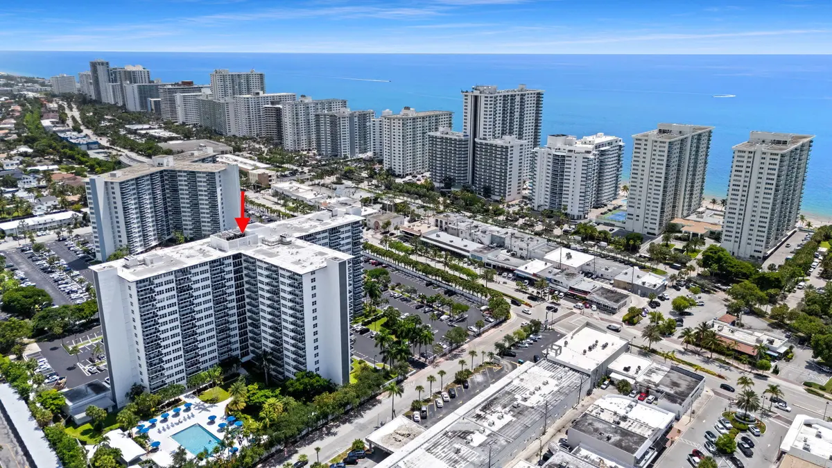 6-web-or-mls-DJI_20260624120301_0442_D at 3333 NE 34th Street 1414, Fort Lauderdale
