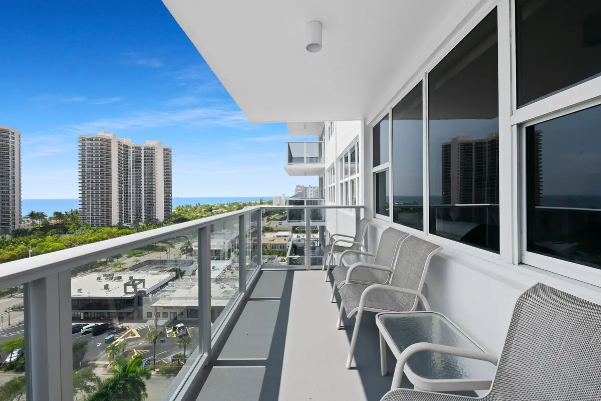 10-web-or-mls-DSC_9618 at 3333 NE 34th Street 1414, Fort Lauderdale
