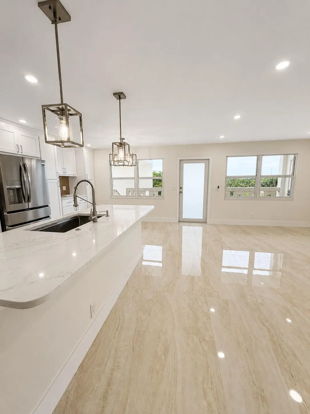 4047 007c at 4047 Ainslie C 4047, Boca Raton