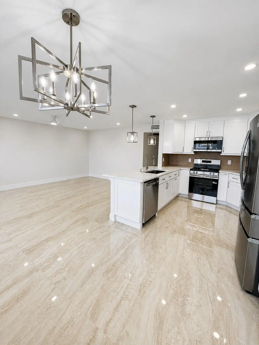 4047 009c at 4047 Ainslie C 4047, Boca Raton