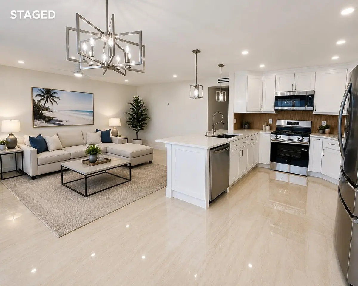 4047 009d at 4047 Ainslie C 4047, Boca Raton