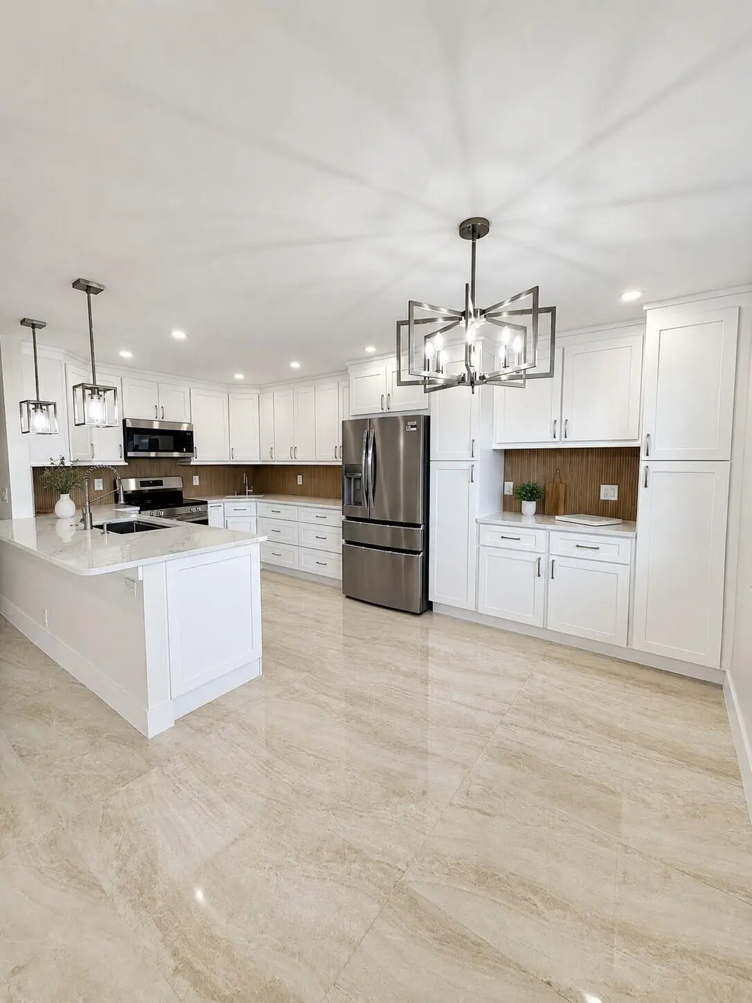 4047 010c at 4047 Ainslie C 4047, Boca Raton