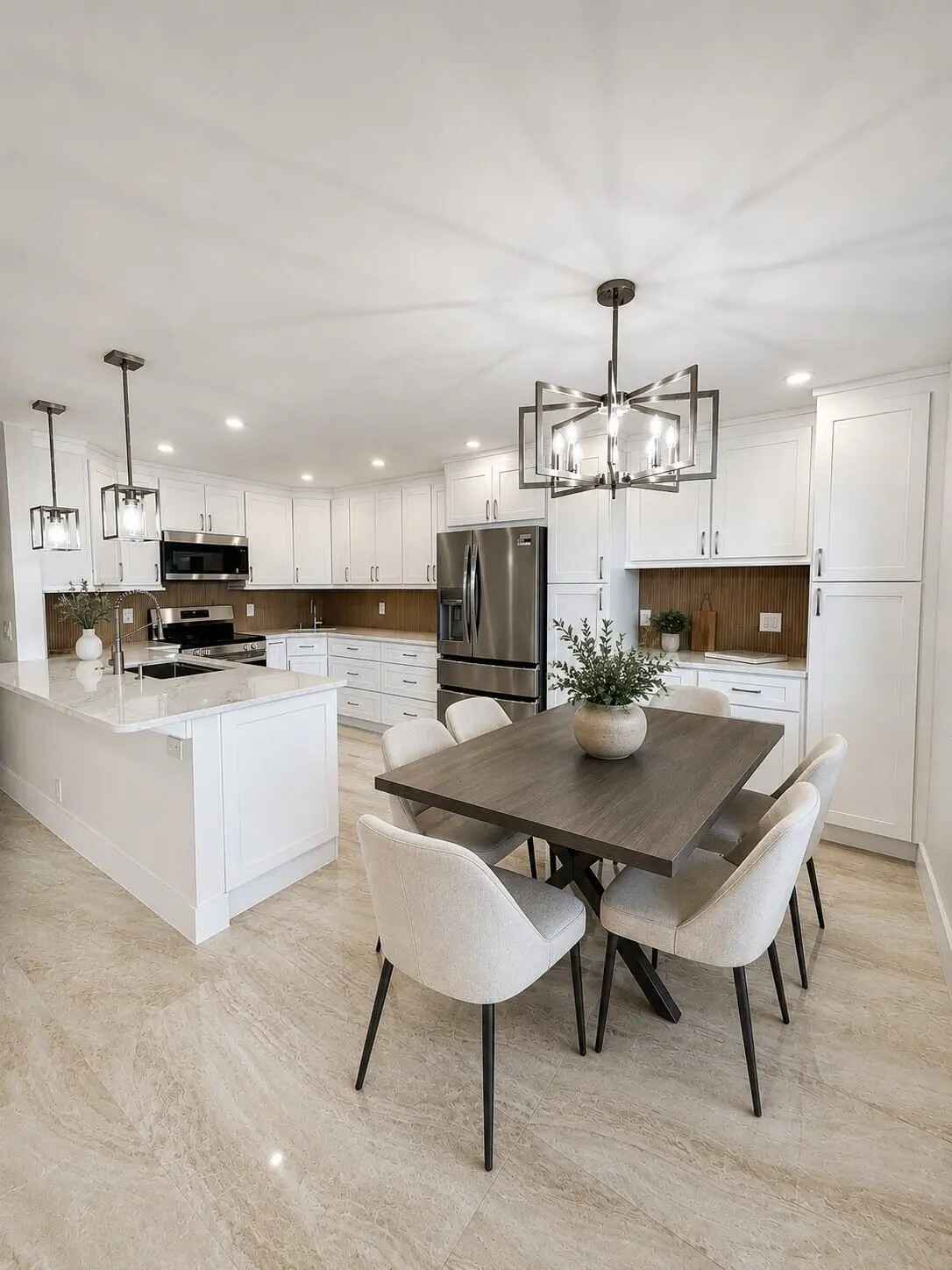 4047 010d at 4047 Ainslie C 4047, Boca Raton