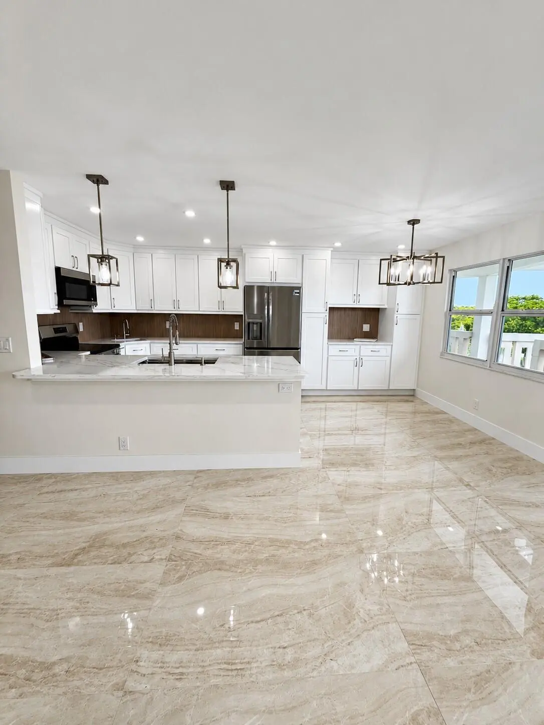 4047 011c at 4047 Ainslie C 4047, Boca Raton