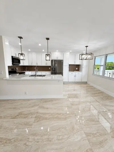 4047 Ainslie C 4047, Boca Raton – sold