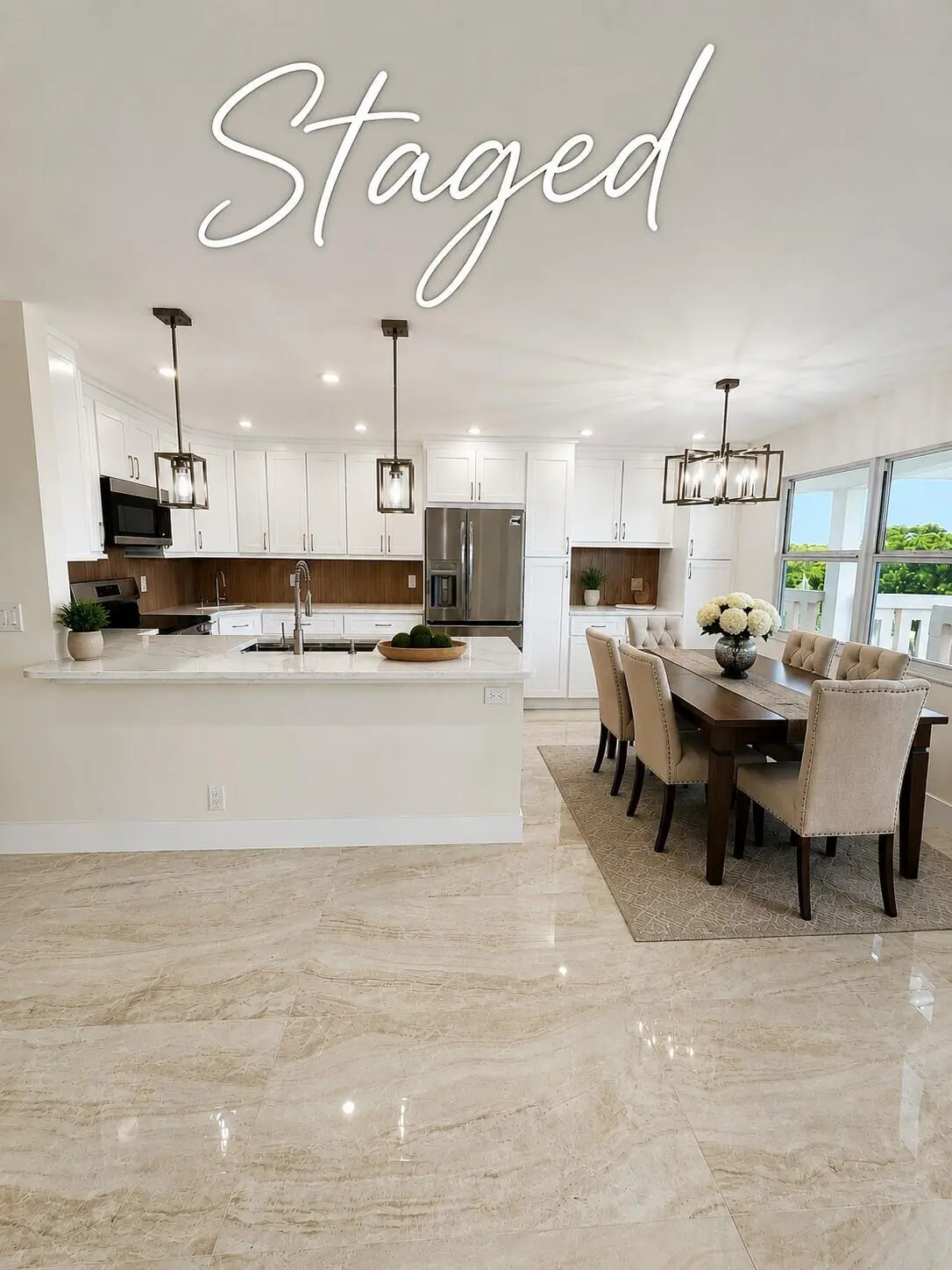 4047 011d at 4047 Ainslie C 4047, Boca Raton