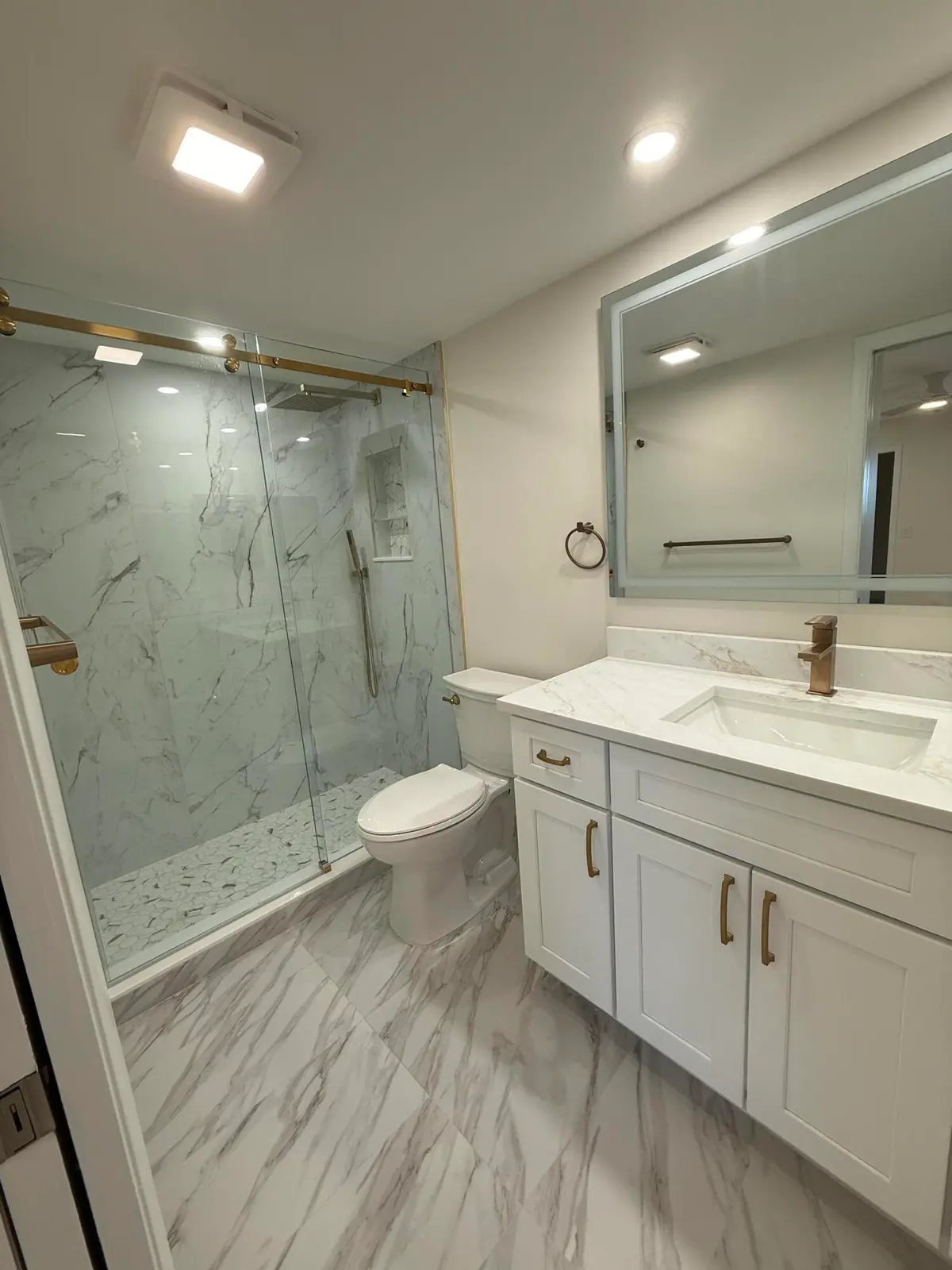 4047 004b at 4047 Ainslie C 4047, Boca Raton