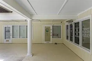 Pegasus Commercial Space at 1490 S Military Trail 9, West Palm Beach