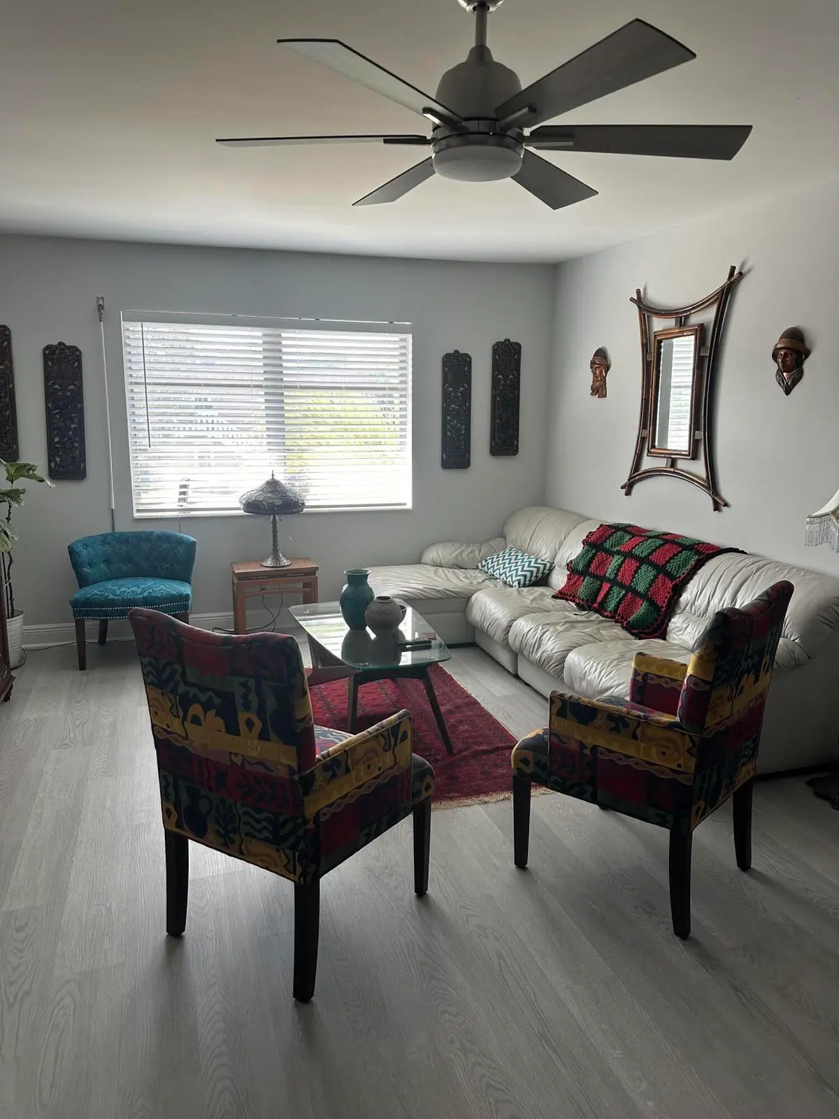 IMG_5282 at 119 NE 19th Court 209g, Wilton Manors
