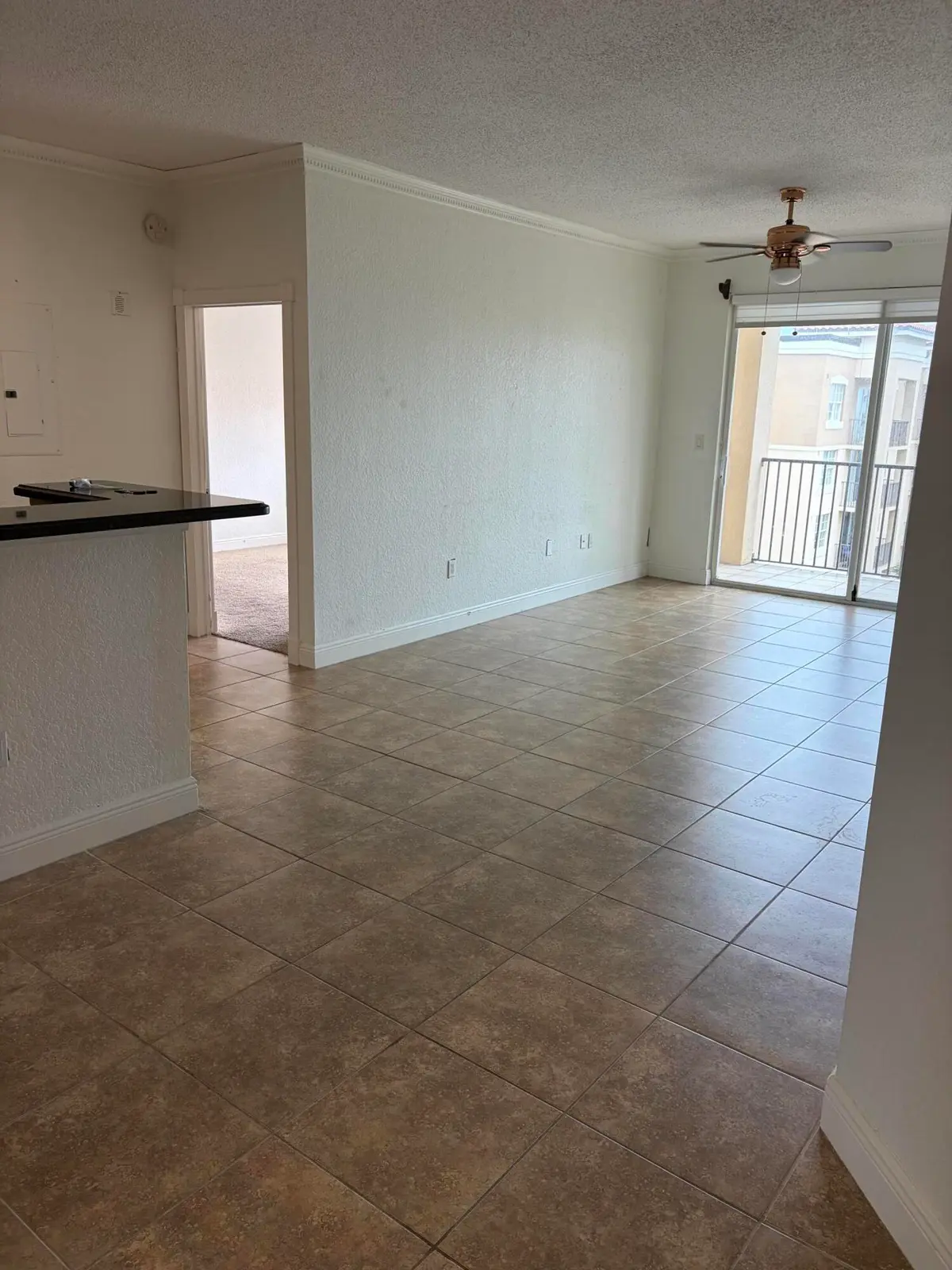 IMG_2542 at 1801 N Flagler Drive 919, West Palm Beach