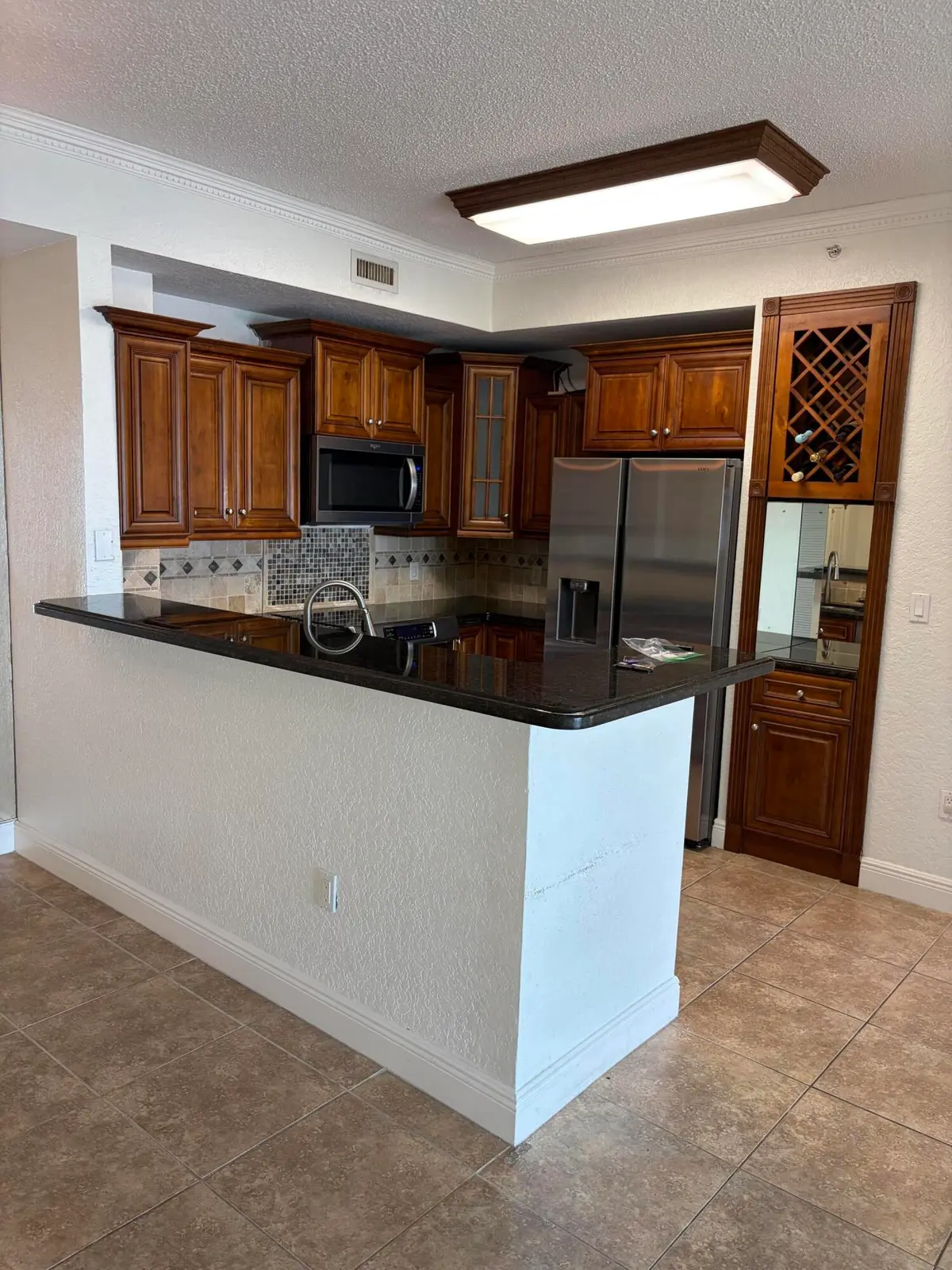 IMG_2543 at 1801 N Flagler Drive 919, West Palm Beach