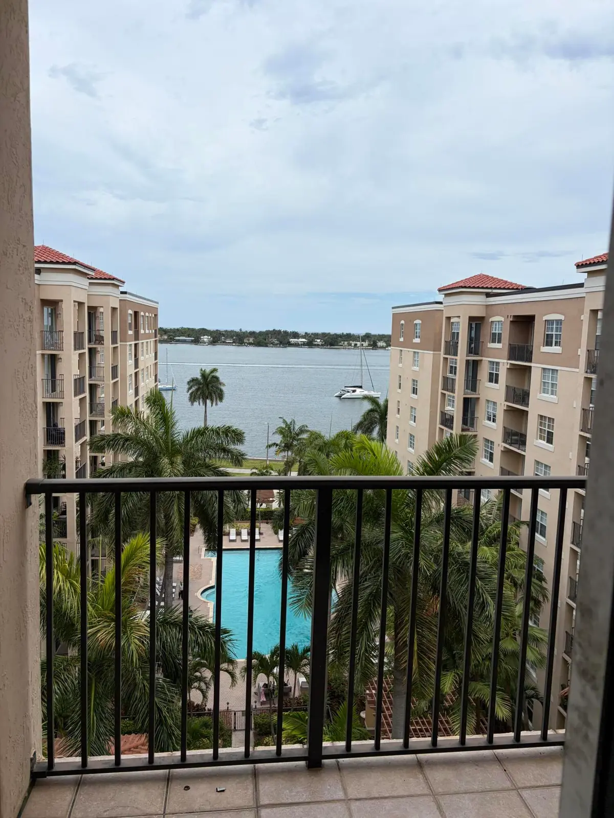 IMG_2544 at 1801 N Flagler Drive 919, West Palm Beach
