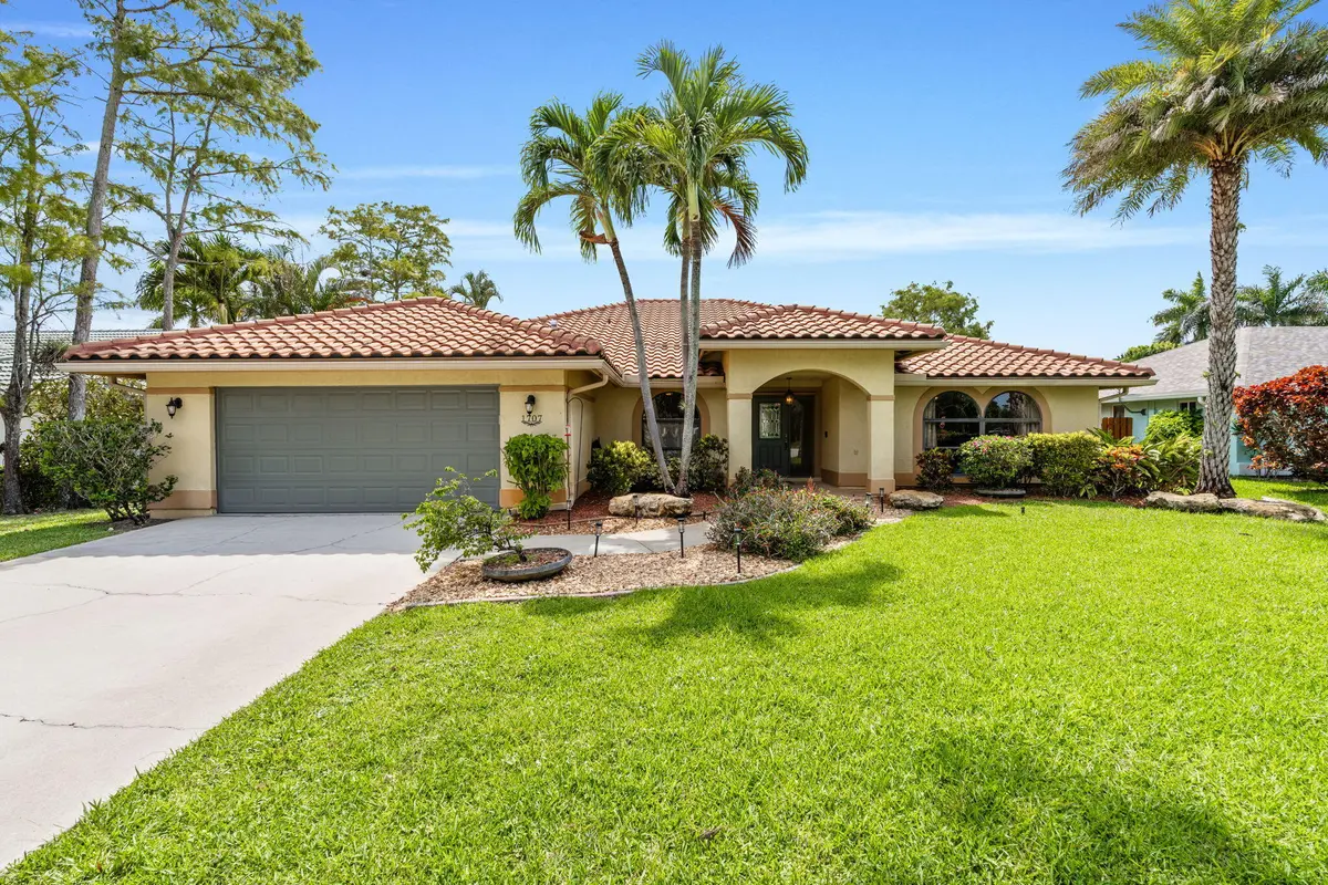 1-web-or-mls-A7409535 at 1707 Primrose Lane, Wellington