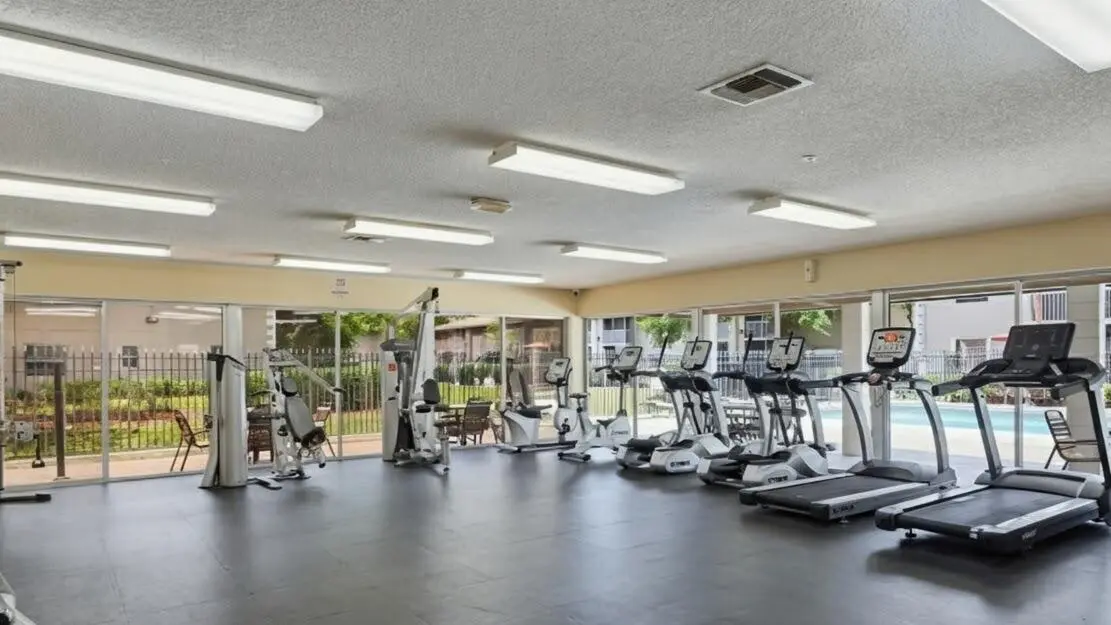 IMG_5223 Copy at 8820 Royal Palm Boulevard 104, Coral Springs