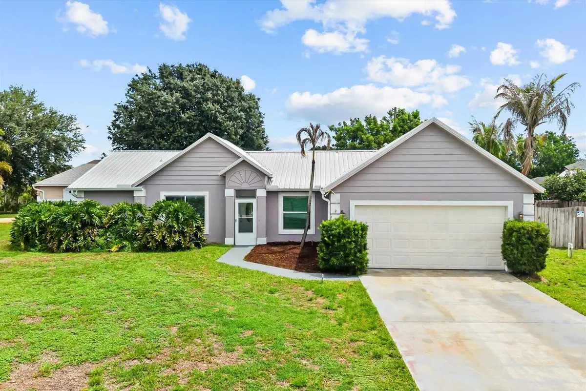 01-jean in-6 at 697 SW Jeanne Avenue, Port St. Lucie