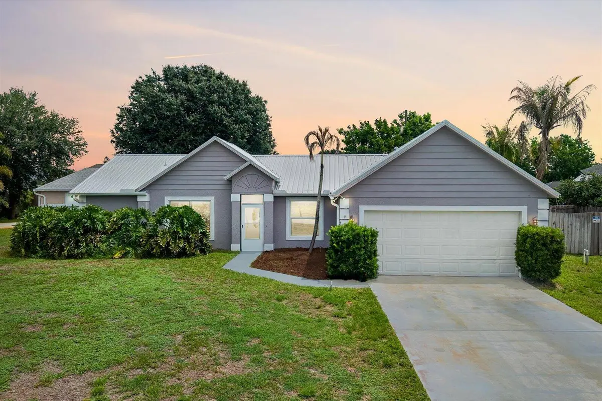 02-jean in-7 at 697 SW Jeanne Avenue, Port St. Lucie