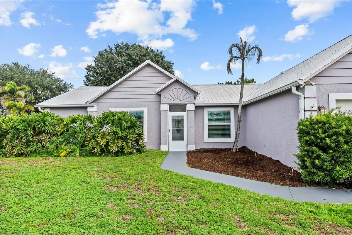 04-jean in-1 at 697 SW Jeanne Avenue, Port St. Lucie