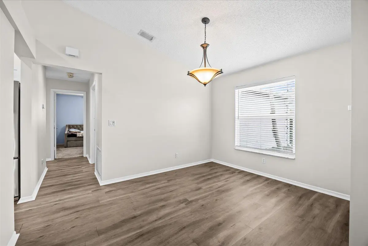 09-jean in-26 at 697 SW Jeanne Avenue, Port St. Lucie