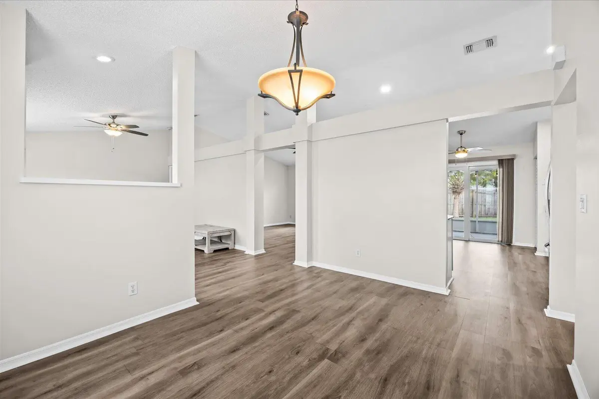 10-jean in-25 at 697 SW Jeanne Avenue, Port St. Lucie