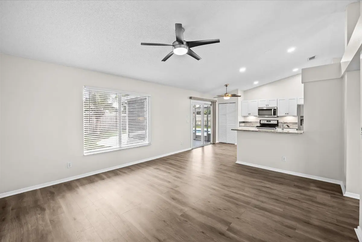 11-jean in-29 at 697 SW Jeanne Avenue, Port St. Lucie