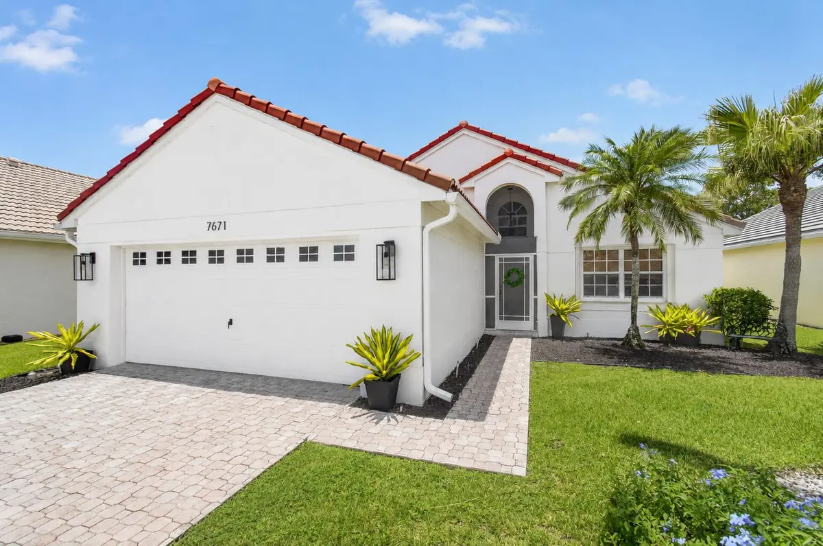 ChatGPT Image Jul 5, 2026, 06_25_26 PM at 7671 Stirling Bridge Boulevard, Delray Beach