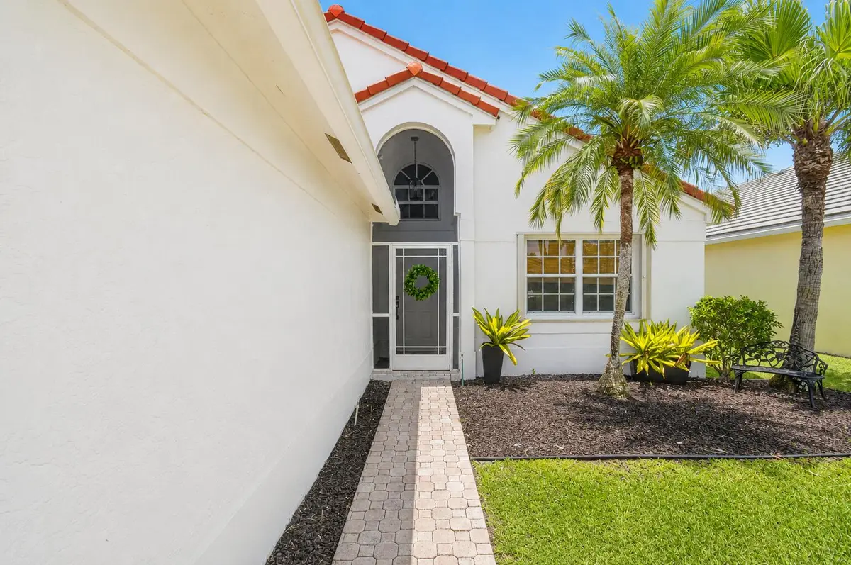 ChatGPT Image Jul 5, 2026, 06_26_21 PM at 7671 Stirling Bridge Boulevard, Delray Beach