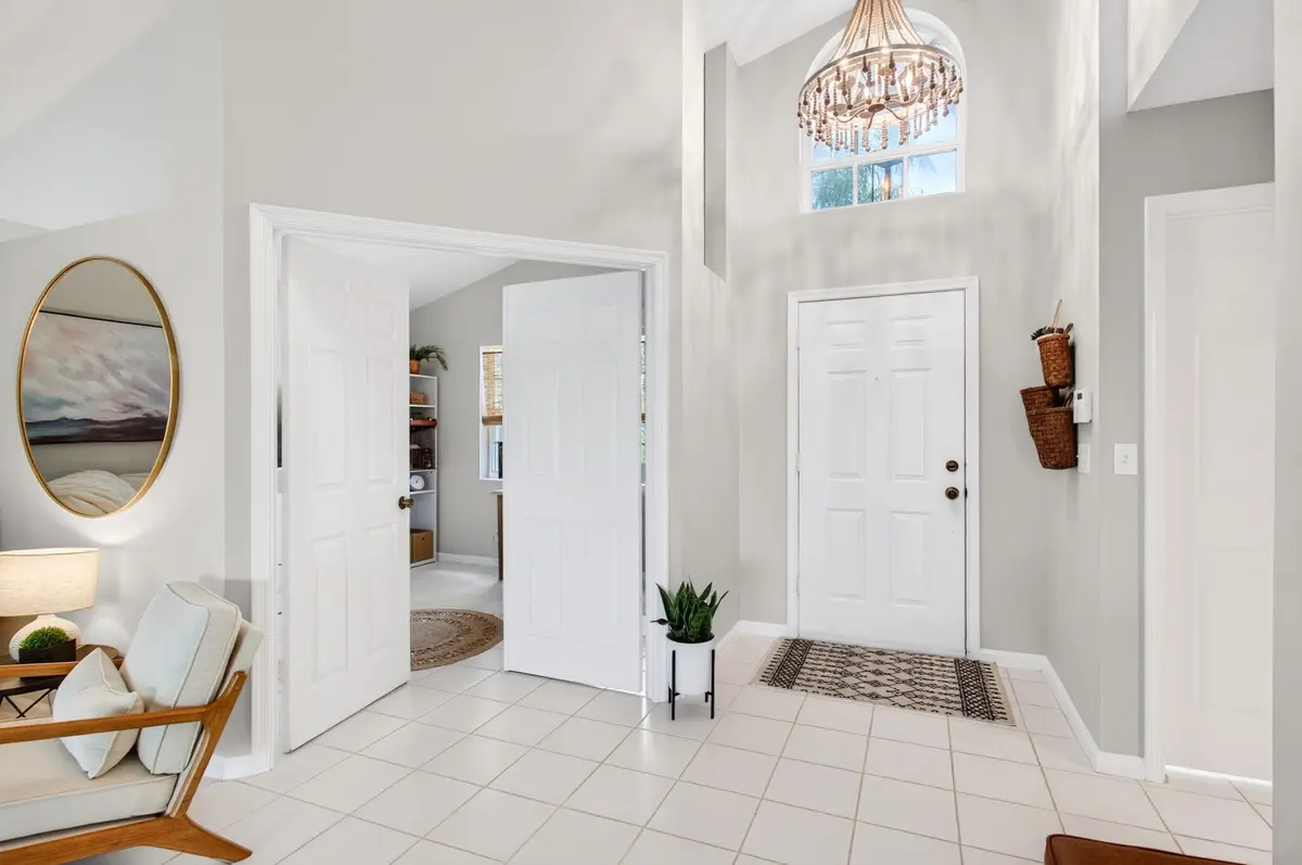 129-web-or-mls-DSC_3808 (2) at 7671 Stirling Bridge Boulevard, Delray Beach