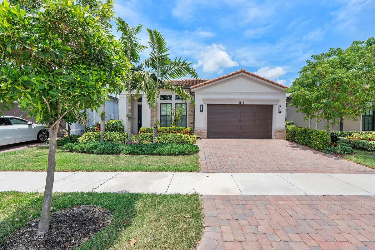 7885 Ironwood Way_019 at 7885 Ironwood Way, Parkland