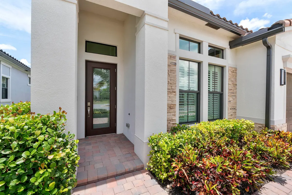 7885 Ironwood Way_021 at 7885 Ironwood Way, Parkland