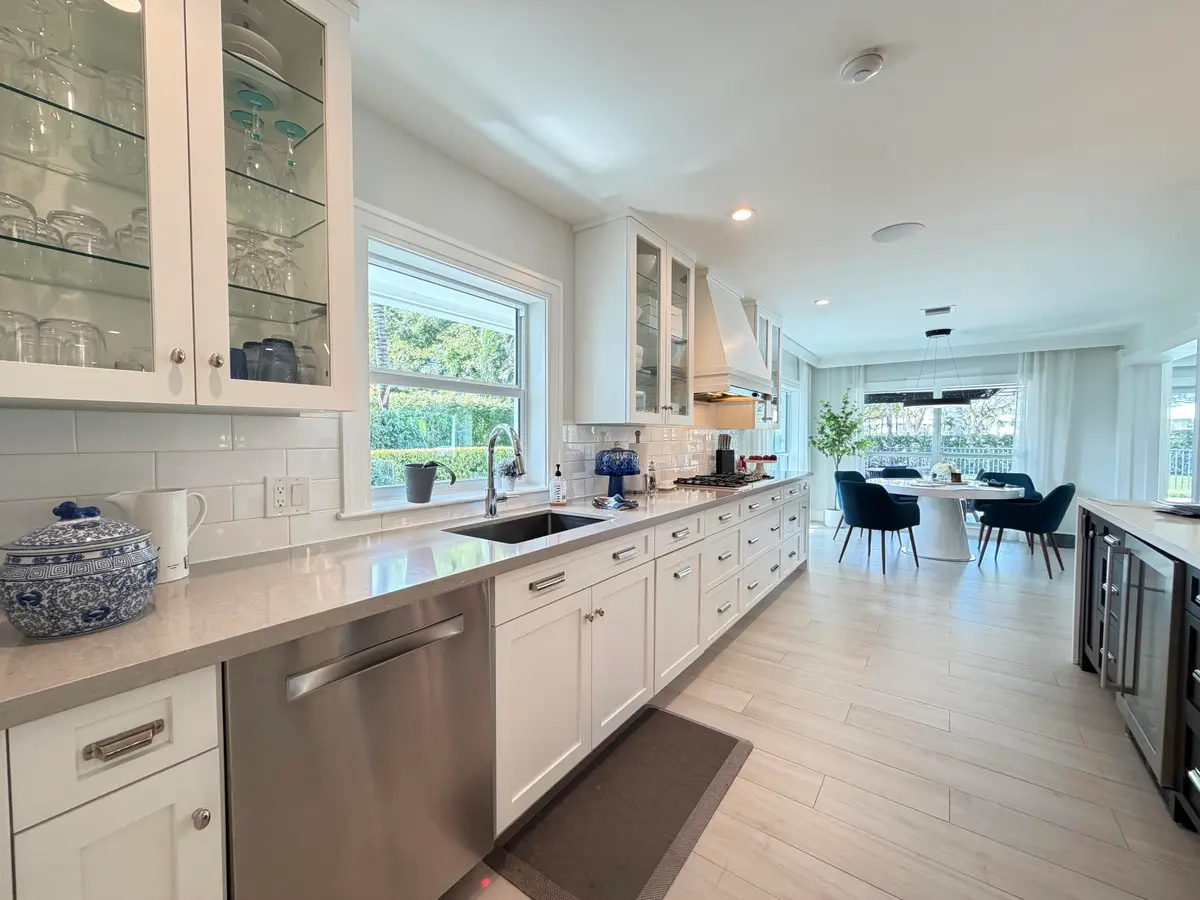 IMG_9374 at 1327 Partridge Place, Boynton Beach