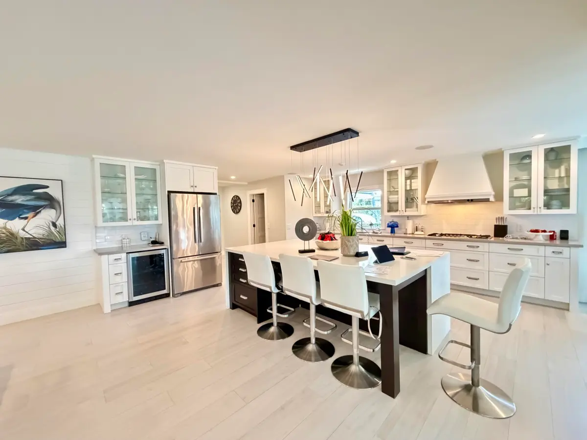 IMG_9369 at 1327 Partridge Place, Boynton Beach