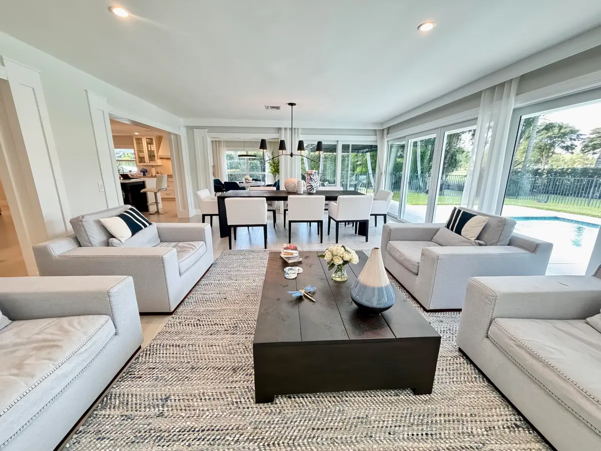 IMG_9365 at 1327 Partridge Place, Boynton Beach