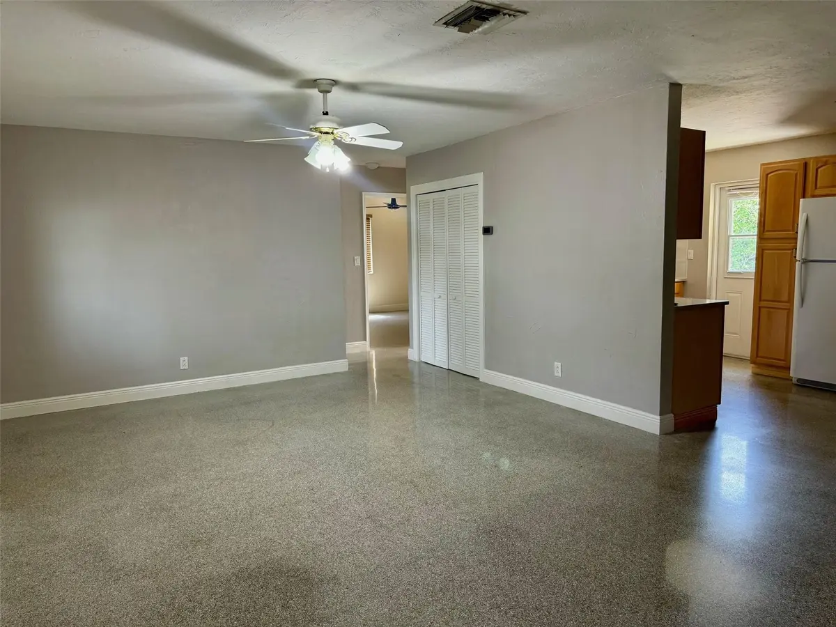 Photo 3 at 2624 NE 8th Court, Pompano Beach
