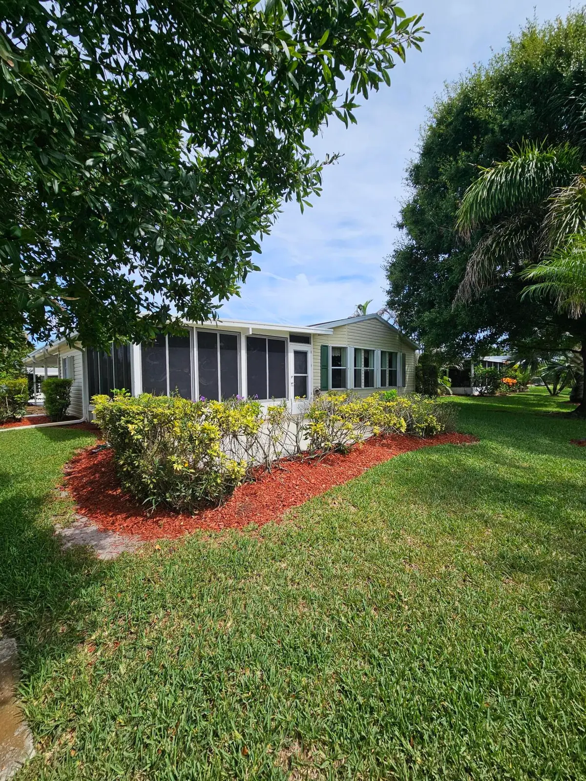 20260705_110138 at 3229 Scarlet Tanager Court, Port St. Lucie