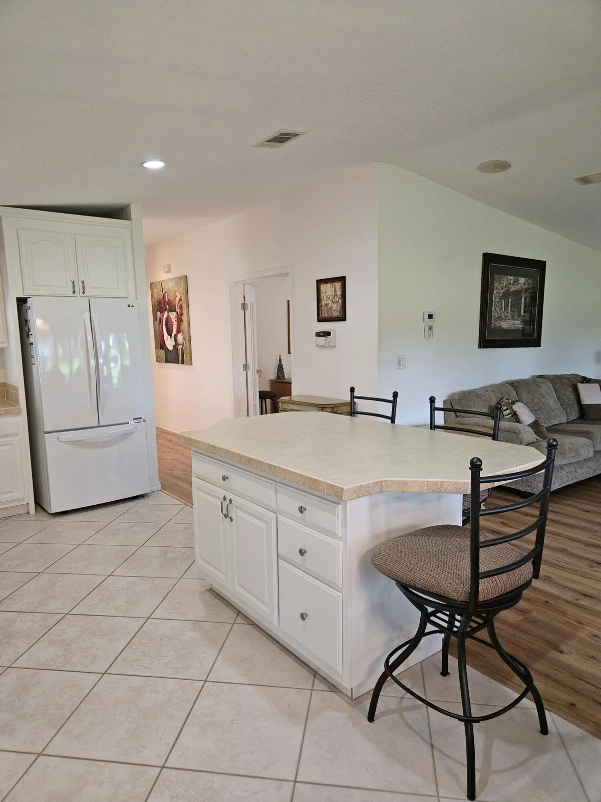 20260705_104115 at 3229 Scarlet Tanager Court, Port St. Lucie