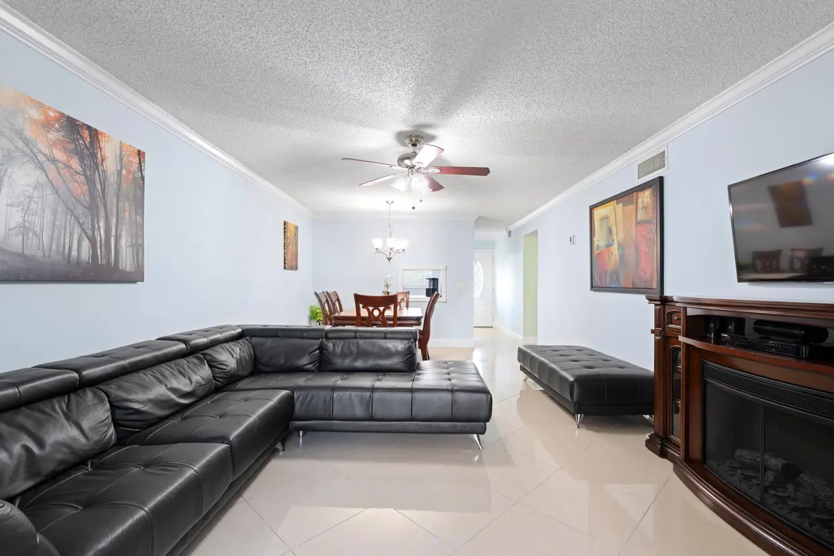 DSC04579.jpg-SMALL at 300 NE 26th Avenue 1030, Boynton Beach