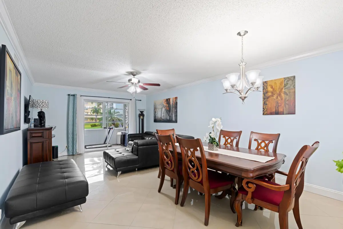 DSC04559.jpg-SMALL at 300 NE 26th Avenue 1030, Boynton Beach