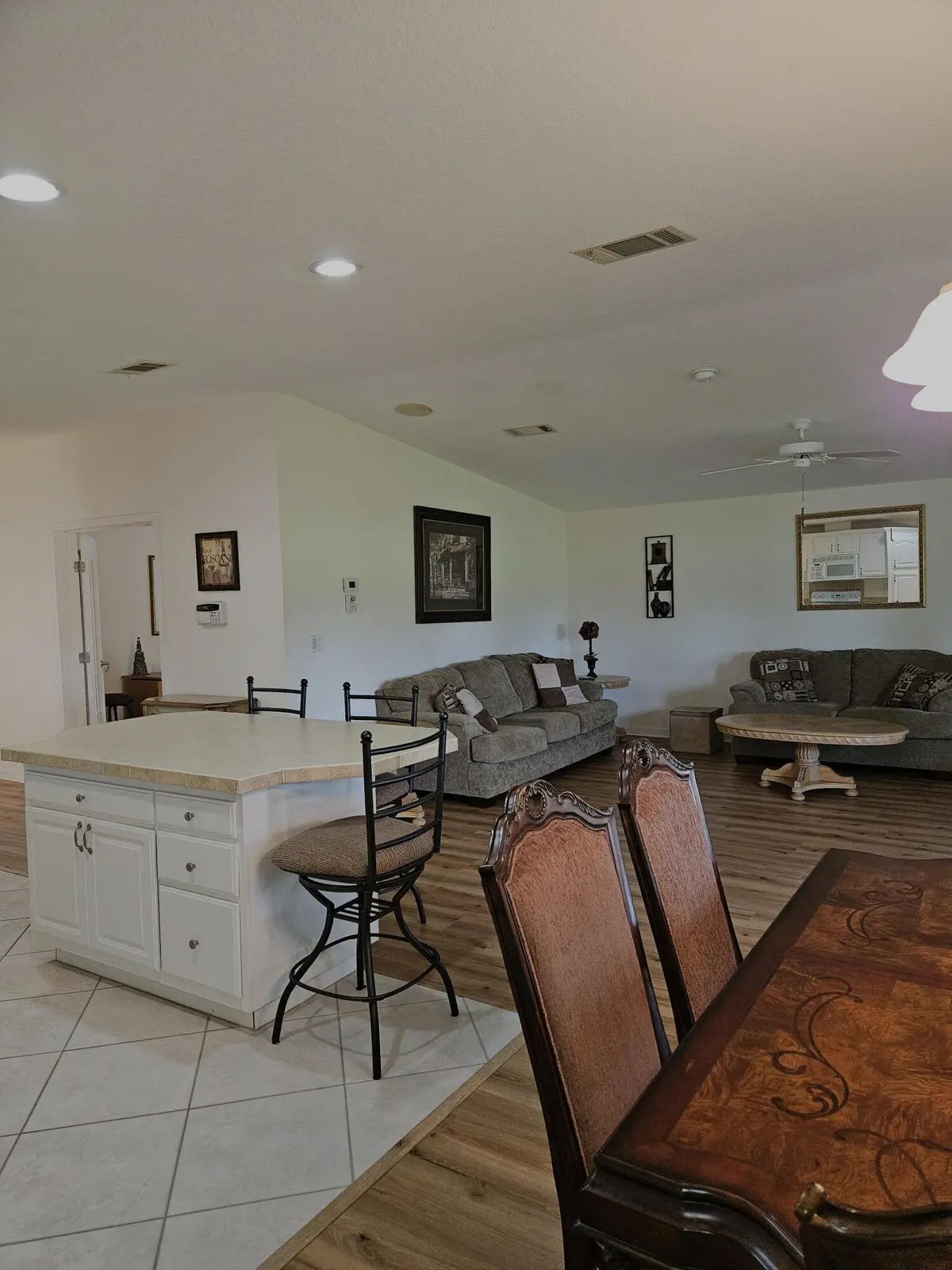 20260705_105142 at 3229 Scarlet Tanager Court, Port St. Lucie