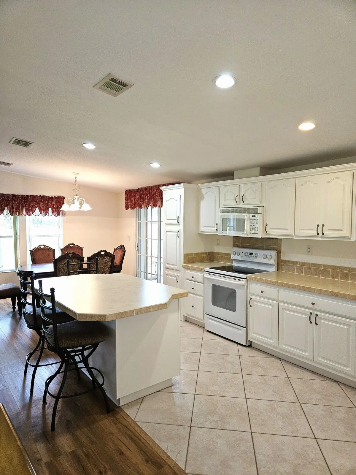20260705_104031 at 3229 Scarlet Tanager Court, Port St. Lucie
