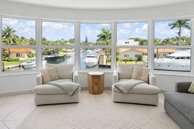 3111 NE 51st Street 301c, Fort Lauderdale – Condominium for sale
